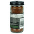 Frontier Co-op Organic Blackened Seafood Seasoning, 2.5 Ounce Bottle, Savory Blend for Fish, Seafood, Sauces, Chowders...