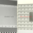 Lens Focus Calibration Tool Alignment Ruler Folding Card(Pack of 2)...