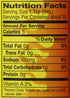 Ring Of Fire Original Habanero Hot Sauce, 12.5 Ounce...