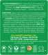 Badger Bug Repellent Stick, Non-DEET Mosquito Repellent with Citronella & Lemongrass, Easy to Use Travel Size, Natural Insect Repellent for Kids a...