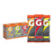 Gatorade Thirst Quencher Powder Sticks, 3 Flavor Variety Pack, (30 Pack)...