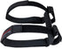 Bushwhacker Jumbo Speaker Mount for Large Bluetooth Speakers 12"-24" Circumference Great for UTV Golf Cart Boat Wakeboard Tower Holder Strap Wirel...