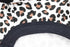 Dog Pajamas Small Cat PJs for Small Dogs Soft Material Stretchable Puppy Jersey Pajama Medium Size Pet Jumpsuit...