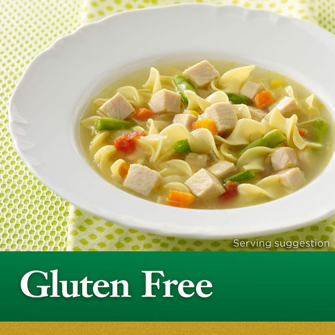 Herb-Ox Bouillon Packets Chicken Instant Broth & Seasoning 1.13 oz box...