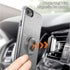 for iPhone SE 2020 Case Glitte,Slim Sparkly Case with 360°Ring Holder Kickstand Magnetic Car Mount Shock-Absorbent Sturdy Cover,for iPhone 8/7/SE ...