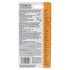Gorilla Waterproof Caulk & Seal 100% Silicone Sealant, White, 2.8oz Squeeze Tube (Pack of 2)...