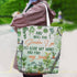 Gardening Gifts - Gifts For Gardeners - And Into The Garden I Go To Lose My Mind And Find My Soul Gardening Tumbler 20 oz For Plant Lovers - Gift ...