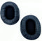MDR Replacement Ear Pads for Sony MDR-7506, MDR-7806, MDR-V6, MDR-CD900ST...