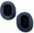 MDR Replacement Ear Pads for Sony MDR-7506, MDR-7806, MDR-V6, MDR-CD900ST...