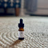 Oud Wood Bergamot Diffuser Oil - AirScent Aroma and Essential Oil Blend - 10 mL, 34 fl oz Fragrance Oil Bottle for Aromatherapy Di?users and Humid...