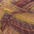Bernat Symphony Autumn Maple Yarn - 2 Pack of 225g/8oz - Wool Blend - 5 Bulky - 309 Yards - Knitting/Crochet......