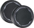 MOLGRIA Cooling Gel Ear Pads Cushion, Replacement Cooling Earpads for AlienWare AW310H/AW510H 7.1 PC Gaming Headset Earpad Repair...