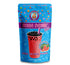 Premium WATERMELON Boba/Bubble Tea Drink Mix Powder By Buddha Bubbles Boba (10 Ounce) (283 Grams)...