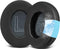 SOULWIT Cooling Gel Ear Pads Cushions Replacement for Anker Soundcore Life 2 (Not fit Life 2 Neo)/Q20/Q20+/Q20I/Q20BT Headphones, Ear Pads with Hi...