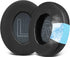 SOULWIT Cooling Gel Ear Pads Cushions Replacement for Anker Soundcore Life 2 (Not fit Life 2 Neo)/Q20/Q20+/Q20I/Q20BT Headphones, Ear Pads with Hi...