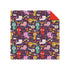 Origami Paper 100 sheets Cat Patterns 6" (15 cm): Tuttle Origami Paper: High-Quality Double-Sided Origami Sheets Printed with 12 Different Pattern...