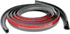 ESI Ultimate Tailgate Seal with Taper Seal 10ft for use with Truck Caps and Tonneau Covers...