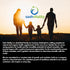Probiotic 60 Billion...