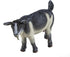 Safari Ltd Safari Farm Pygmy Nanny Goat...