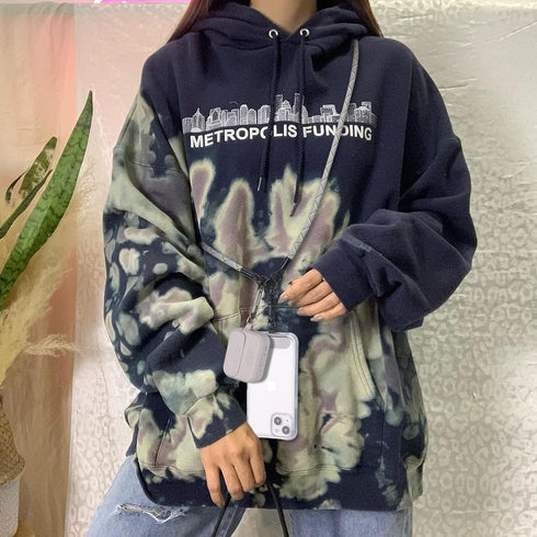 Doboli Phone Lanyard,Phone Strap,Wrist Lanyard,Lanyards For Keys,Keychains For Women,Nylon Adjustable Shoulder Neck,Universal Cell Phone Lanyard f...