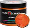 Eye Candy Pigments Premium Orange Mica Powder - Kaki (50gr) - for Epoxy, Resin, Soap, Paint, Woodworking, Acrylic Pouring, Bath Bombs, Fishing Lur...