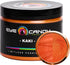 Eye Candy Pigments Premium Orange Mica Powder - Kaki (50gr) - for Epoxy, Resin, Soap, Paint, Woodworking, Acrylic Pouring, Bath Bombs, Fishing Lur...