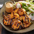 McCormick Grill Mates 7 Spice Teriyaki 30 Minute Marinade, 5 oz (Pack of 6)...
