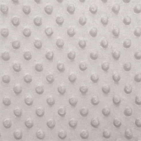 Gerber Unisex Baby Baby Boys Girls Neutral Newborn Infant Baby Toddler Nursery Changing Pad Cover, Celestial, One Size...