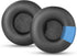 1 Pair Replacement Ear Pads Cushions Compatible with Sony WH-CH510 Wireless Headphones Earmuffs...