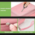 Digital Camera Case Compatible with VAHOIALD FHD 1080P/ for CAMKORY Digital Point and Shoot/for KODAK PIXPRO FZ45-BK 16MP Vlogging/for IWEUKJLO/fo...