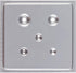 ATP B-28 Automatic Transmission Filter Kit...