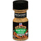 McCormick Grill Mates Montreal Chicken Seasoning, 2.75 oz (Pack of 6)...