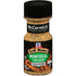 McCormick Grill Mates Montreal Chicken Seasoning, 2.75 oz (Pack of 6)...