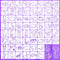 60 Pieces Baby Shower Stencils for Painting Cute Onesie Stencil Reusabl Painting Stencils, Small Animals Stencils Template for Onesies Bodysuit Ba...