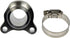 Dorman 926-905 Thermostat Hose Flange Repair Kit Compatible with Select BMW Models (OE FIX)...