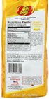 Jelly Belly Gift Bag, Gourmet Candy Corn, 7.5 Ounce...