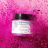 Enchanted Orchid Mica Powder Pigment (56g) Multipurpose DIY Arts and Crafts,Cosmetic Grade, Soap,Resin Epoxy,Paint, Slime, Mold Making, Candle Mak...