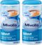 MIVOLIS SWEETENER TABLETS 2400 pcs. - Table Sweeteners | Germany...