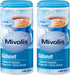 MIVOLIS SWEETENER TABLETS 2400 pcs. - Table Sweeteners | Germany...