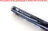 Signo RT1 Retractable Gel Ink Pen, Micro Point 0.38mm, Rubber Grip, Violet Ink, 5-Pack, Sticky notes Value Set...
