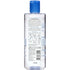 L'Oreal Paris Skincare Micellar Cleansing Water Complete Cleanser to Remove Makeup, Gentle Cleanser, Makeup Remover, 13.5 Fl Oz...