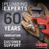 Delta Faucet RP73003 Compel, Stream Shaper, Chrome...