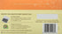 Celestial Seasonings Herbal Tea,Sleepytime Peach,(2 Pack)...