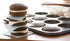 Fox Run Non-Stick Baking Pan, Whoopie Pie Pan, 12 Cup Muffin Top Pan...