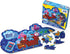 Blue's Clues 24-Piece Foam Puzzle...