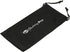 SunnyPro Fitover Sunglasses Polarized Lens Cover Wear Over Prescription Glasses...