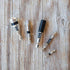 Makita E-01600 Impact XPS™ 3 Pc. Square 2" Socket Adapter Set...