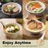 Grelim Dashi Stock Japan Dashi Soup 18 Packets, Natural Domestic Ingredients, Additive Free, MSG Free, Made in Japan Extremely Tasty 8g x 18 Pacs ...