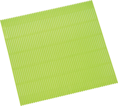 Akebono Industry KAKUSEE Maki Sushi Roll Maker Cooking Utensil Sushi Land Maki Rolling Mat Large CH-2020 from Japan...