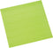 Akebono Industry KAKUSEE Maki Sushi Roll Maker Cooking Utensil Sushi Land Maki Rolling Mat Large CH-2020 from Japan...